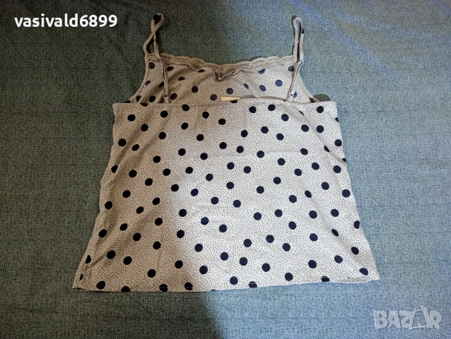 Дамски потник , снимка 9 - Потници - 53897959