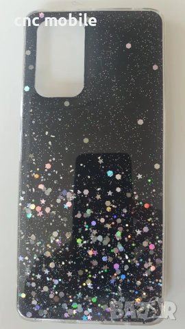 Xiaomi Redmi Note 10 Pro - Xiaomi Redmi Note 10 Pro Max калъф case , снимка 6 - Калъфи, кейсове - 50614638