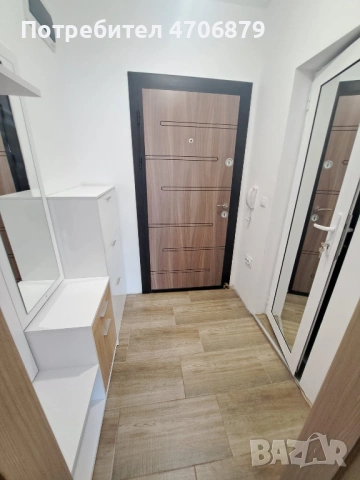 Апартамент под наем край морето, Сарафово, снимка 5 - Апартаменти - 53073131