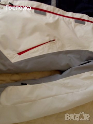 Спортно яке, снимка 3 - Якета - 31392749