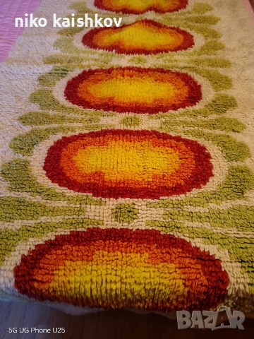 губери, снимка 5 - Покривки за легло - 53139288