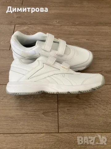 Мъжки маратонки Reebok 