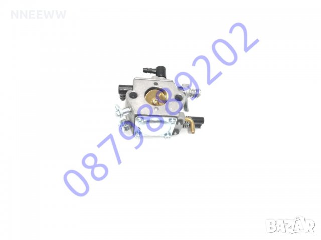 Карборатор за резачка за дърва , снимка 2 - Други стоки за дома - 26688430