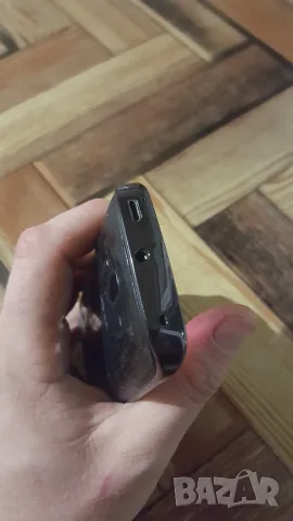 Nokia Lumia 610 "Работещ", снимка 4 - Nokia - 56539181