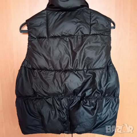 Грейка Shein , снимка 8 - Елеци - 44601945