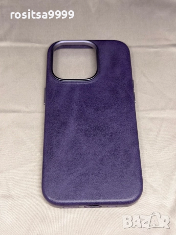 Калъфи за iPhone 14 Pro, снимка 5 - Калъфи, кейсове - 52728482