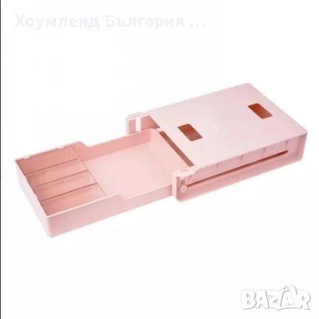 Чекмедже за бюро тип органайзер, снимка 11 - Други - 54354270