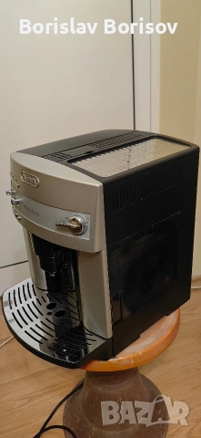 кафе автомат