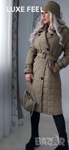 ⚜️Дамски Якета ⚜️, снимка 8 - Якета - 56076931