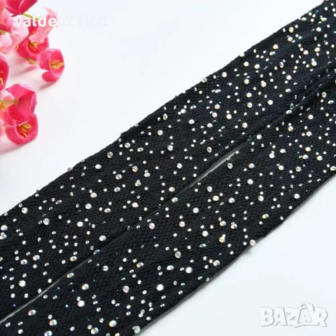 Секси жартиерен колан с чорапи, снимка 6 - Бельо - 40865705