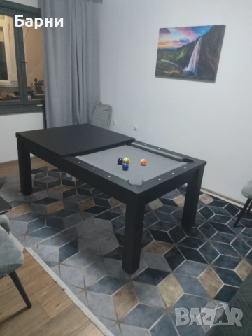 Едностаен под наем, снимка 1