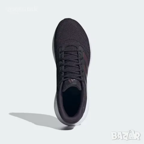 Мъжки маратонки Adidas RESPONSE RUNNER U № 44, снимка 7 - Маратонки - 48566955