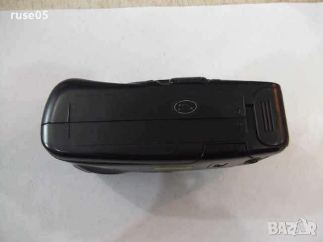 Фотоапарат "WIZEN - SM 111" - 10 работещ, снимка 5 - Фотоапарати - 44574618