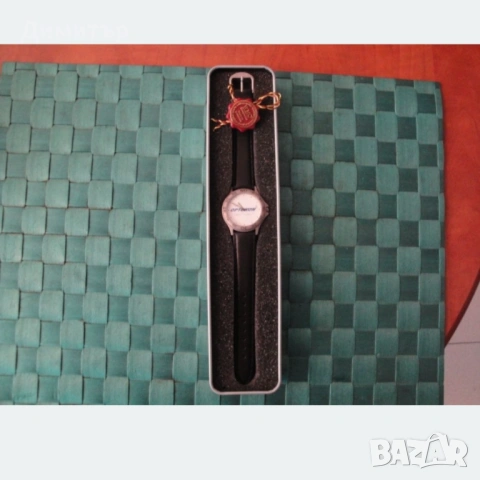 WMC ръчен часовник, снимка 6 - Мъжки - 54159278