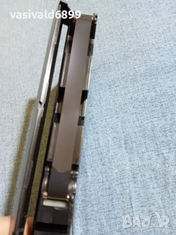 Видеокасета VHS SONY E- 180, снимка 6 - Друга електроника - 56466615