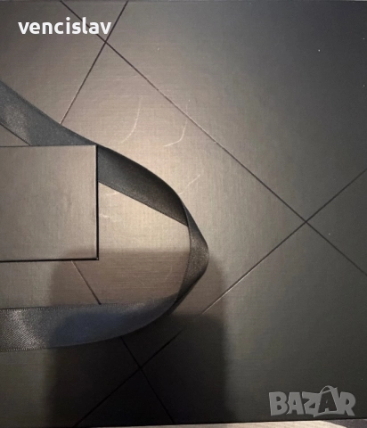 Подаръчен комлект, снимка 2 - Други - 52718911