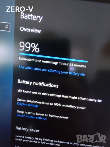 LENOVO X230 T, снимка 17 - Лаптопи за работа - 54248137