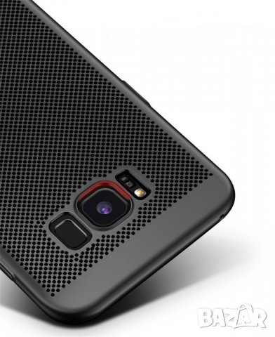 Разпродажба на кейсчета и протектори Iphone Samsung и Galaxy S8, снимка 15 - Калъфи, кейсове - 30669293