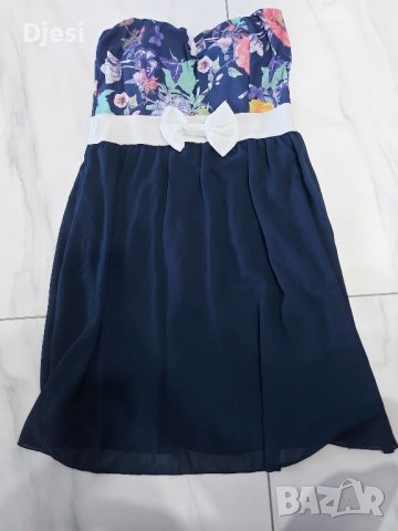 Къси рокли по 10лв., снимка 8 - Рокли - 42594844