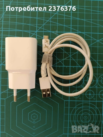 Xiaomi Redmi S2 3 GB RAM, 32 GB ROM, включително 32 GB Sandisc SD карта, снимка 5 - Xiaomi - 51849388