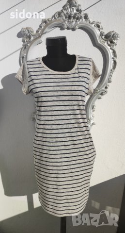 Рокли II, снимка 5 - Рокли - 42380650