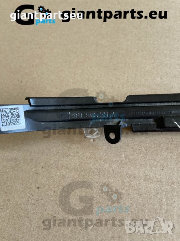 Индикатор за огледало мигач СЕАТ ЛЕОН SEAT LEON , 5F0949101A, снимка 3 - Части - 40047854