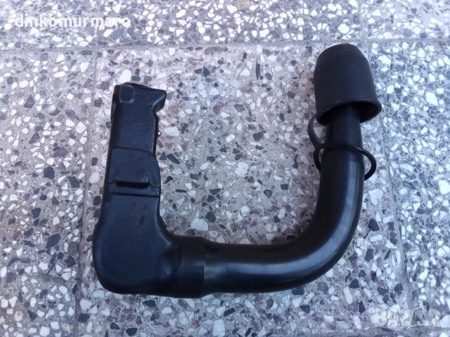 Кука за теглич ACS, снимка 3 - Аксесоари и консумативи - 52909365