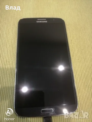 Samsung galaxy mega 6.3