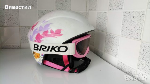 Ски,обувки,каски Rossignol,Volant Swiss Ski Handmade и друга екипировка, снимка 14 - Зимни спортове - 31619780