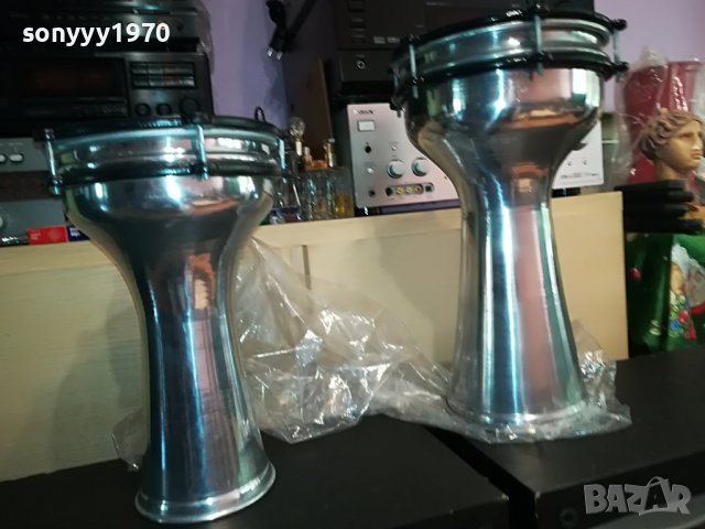 ТАРАМБУКА-ЛЪСКАВО БИЖУ-ГОЛЯМА 40Х25СМ 2107220859