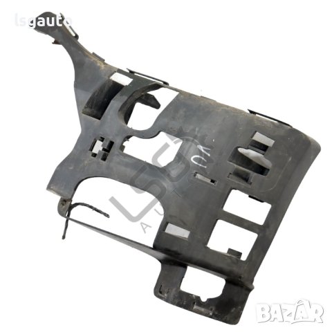 Ляв държач предна броня Ford Galaxy II 2006-2014 ID:110657