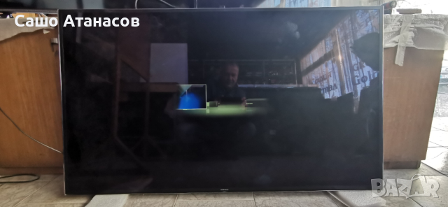 SAMSUNG UE55F9000SL ,BN41-01950C ,BN44-00675A ,BN41-02076B ,VD_5565EU22BC6LV0.1 ,CY-KF550FSLV2J