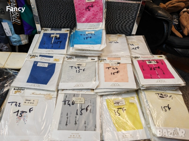 Чорапогащниците, цветни, фигурални, снимка 11 - Други - 52159870