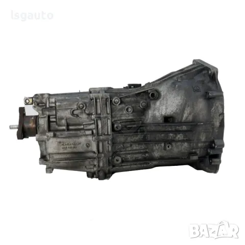 Шестстепенна скоростна кутия BMW 5 Series (F10, F11) 2010-2016 ID:146582, снимка 5 - Части - 50286371