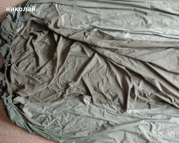 Покривало за кола тип седан Лада, ВаЗ 2101,21011,2103,2106, Жигули ново Българско, снимка 3 - Аксесоари и консумативи - 33744098