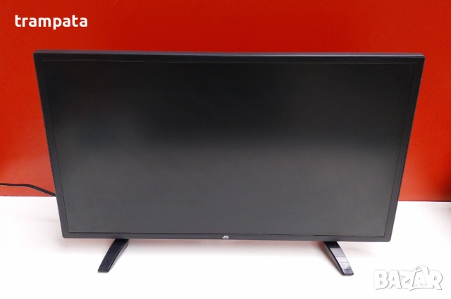НАЙ ДОБРАТА ОФЕРТА 24 цола Телевизор JTC DVB-PT1240015HCAS 