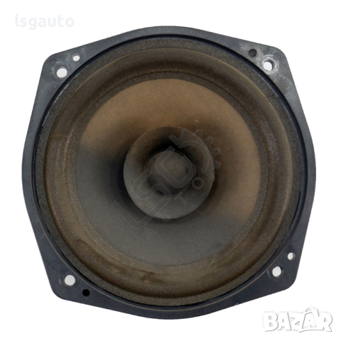 Заден високоговорител Nissan Micra (K12) 2003-2010 ID: 122325