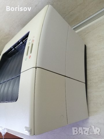 Принтер Triumph Adler , снимка 9 - Принтери, копири, скенери - 30725449
