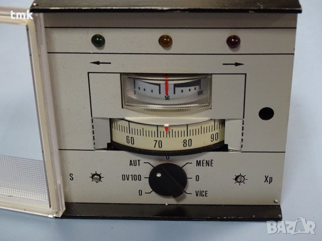 Терморегулатор електронен Jumo, Eurotherm, ZPA, снимка 12 - Резервни части за машини - 31801007