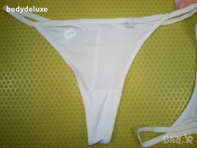 Key полски микрофибър прашки