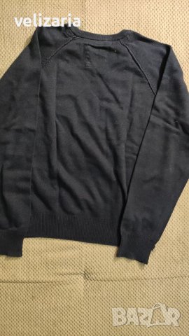 Пуловер за момче НМ 12-14, снимка 3 - Детски пуловери и жилетки - 38729705