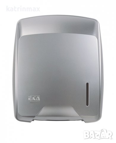 Катрин Макс  ООД - безплатна доставка на кърпи за ръце, тоалетна хартия, дозатори, диспенсъри , тече, снимка 2 - Обзавеждане за заведение - 39584128