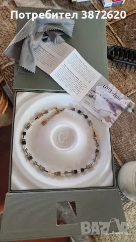 Гердан SWAROVSKI
