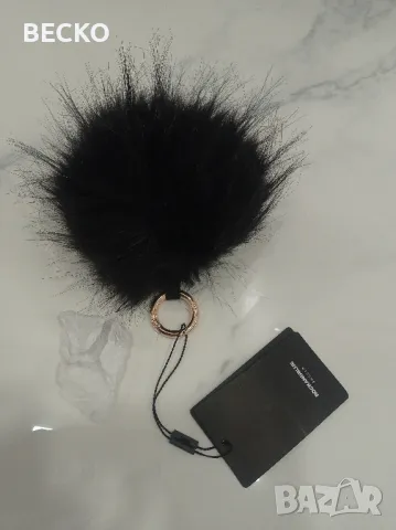 ключодържател висулка, снимка 4 - Други - 47983946