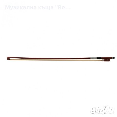 Лък за 4/4 цигулка AT-10VN 4/4