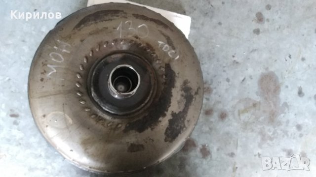 Хидротрансформатор за Форд Мондео 2,0 ТДЦИ, снимка 5 - Части - 35259377