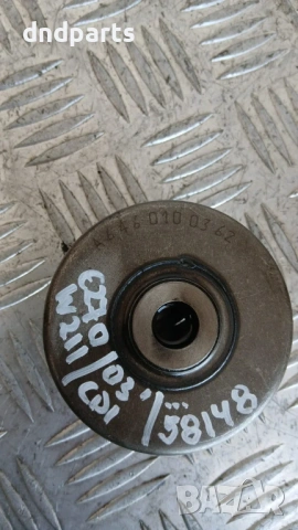 Шайба Mercedes E270 CDI W211 2003 A6460100362