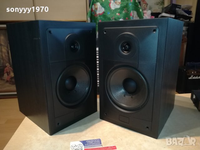 SONAB C10-MADE IN SWEDEN 0112211841LN, снимка 5 - Тонколони - 34996054