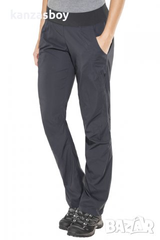 Arc’teryx Solita Pants - страхотен дамски панталон КАТО НОВ, снимка 1 - Спортни екипи - 37076560
