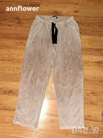 Плюшено Долнище Decoy XL, снимка 1